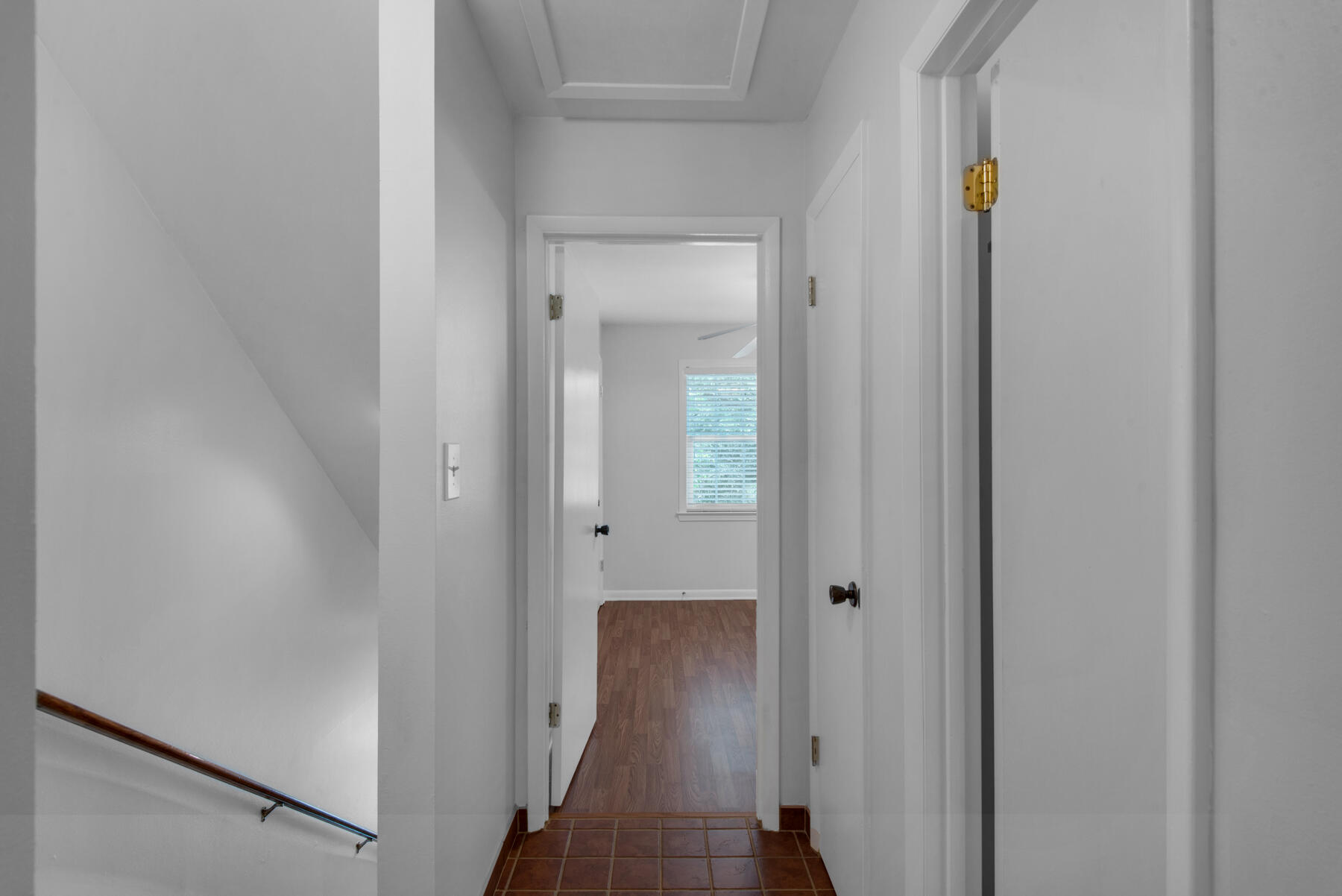 COUNTRY VILLAS PH 2 - Residential