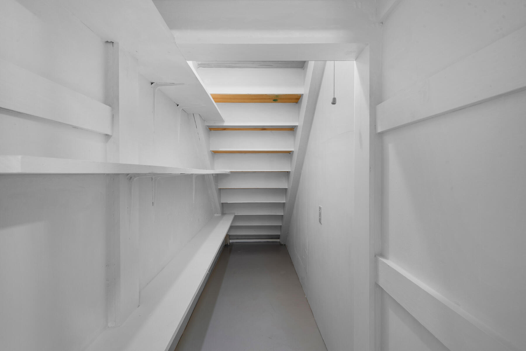 COUNTRY VILLAS PH 2 - Residential