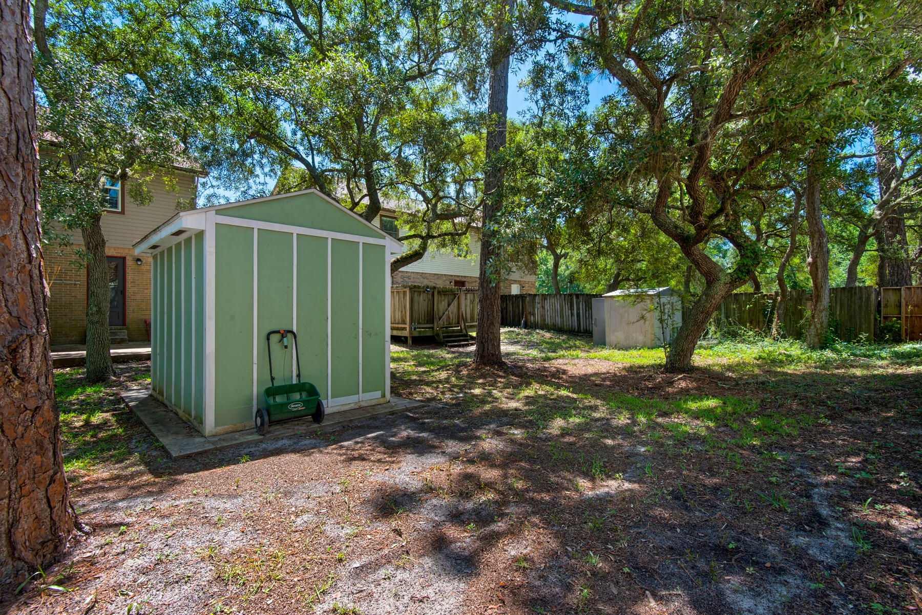 COUNTRY VILLAS PH 2 - Residential