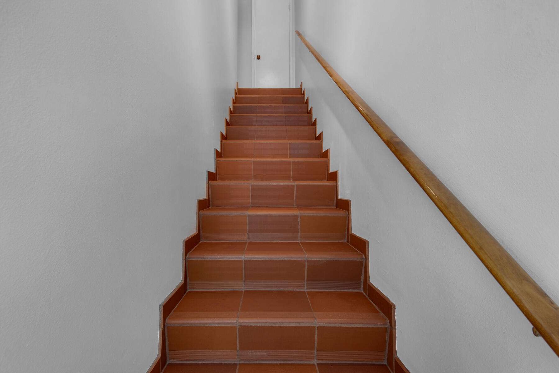 COUNTRY VILLAS PH 2 - Residential