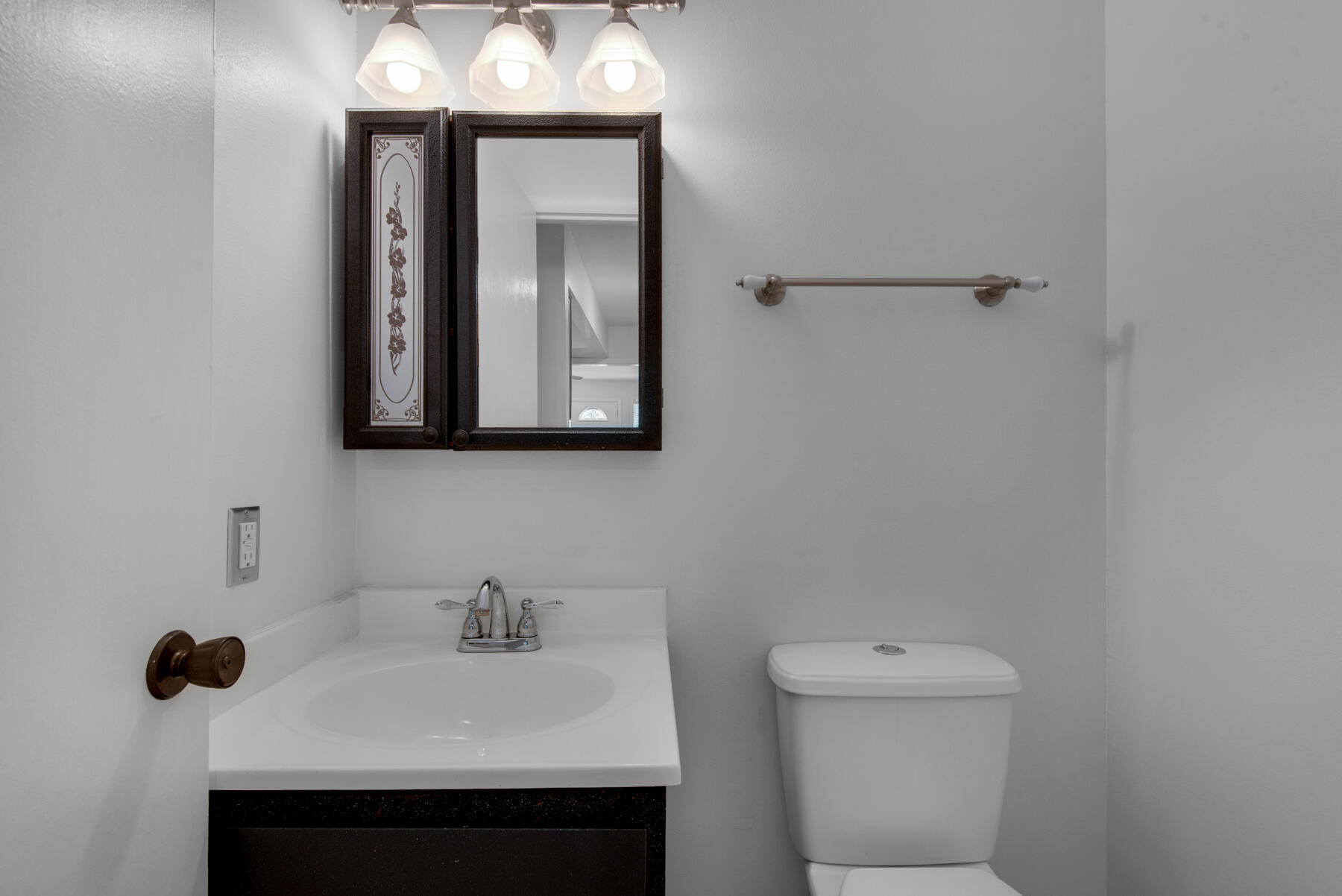 COUNTRY VILLAS PH 2 - Residential