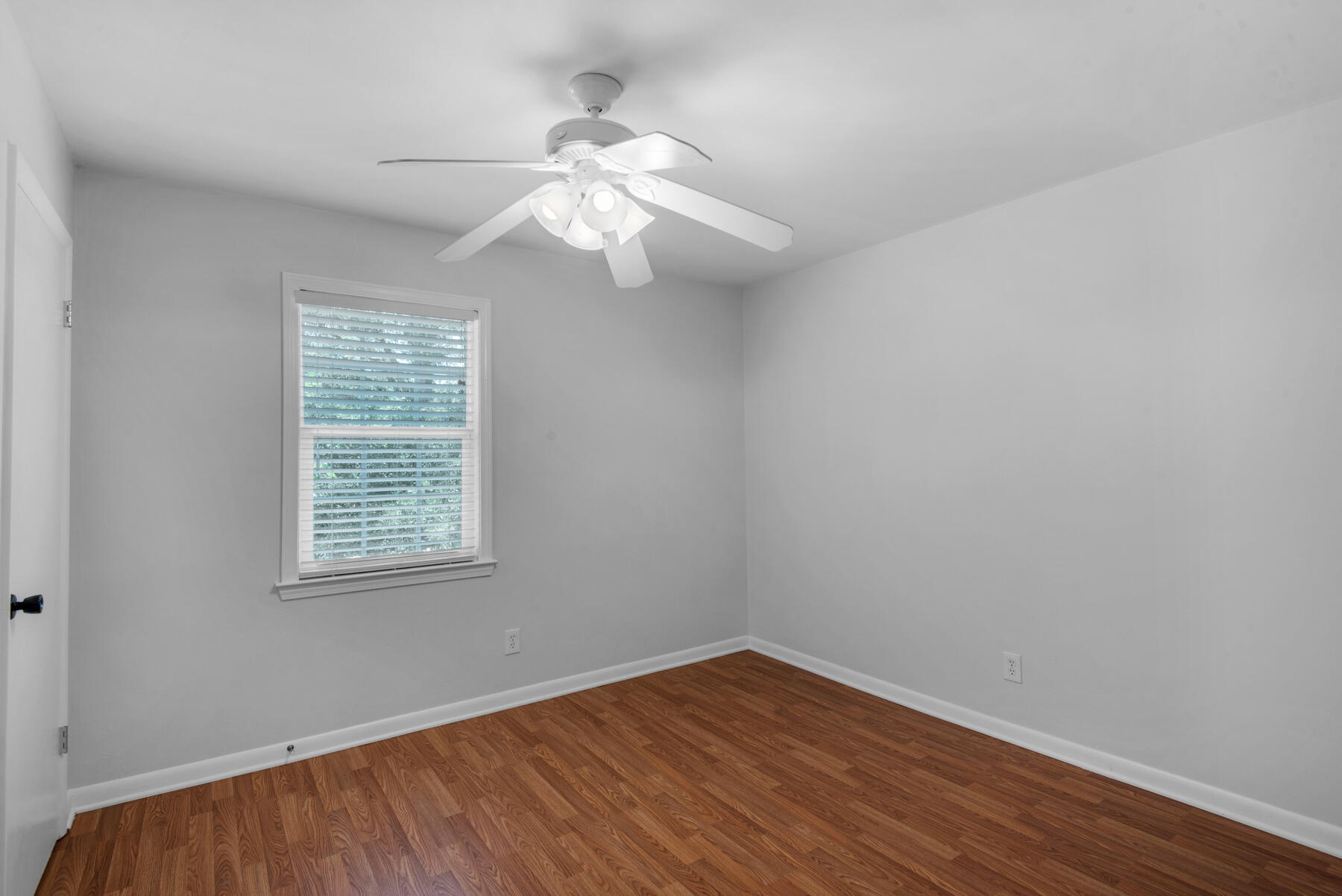 COUNTRY VILLAS PH 2 - Residential