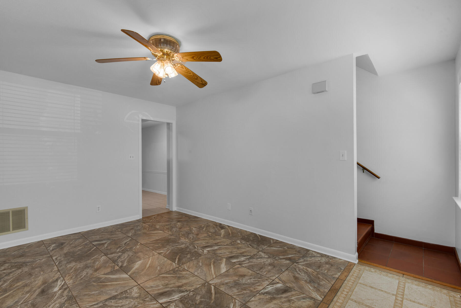 COUNTRY VILLAS PH 2 - Residential