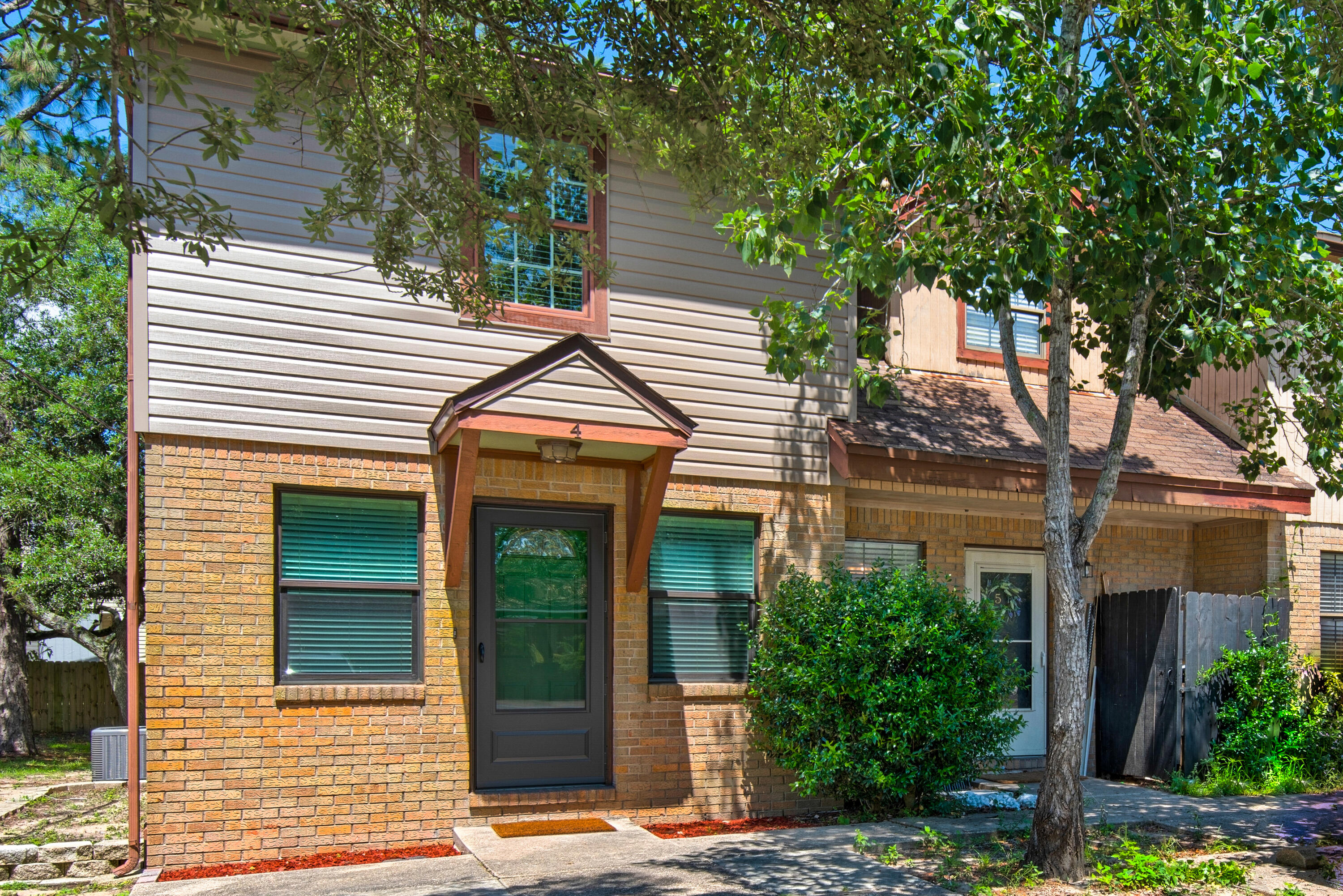 COUNTRY VILLAS PH 2 - Residential