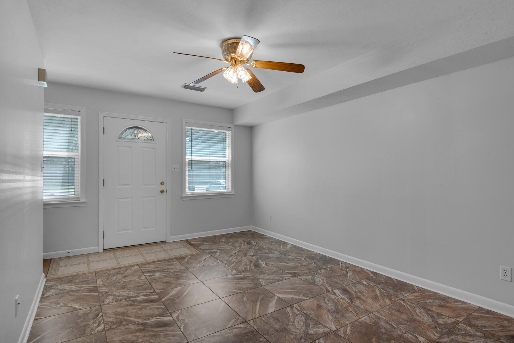 COUNTRY VILLAS PH 2 - Residential