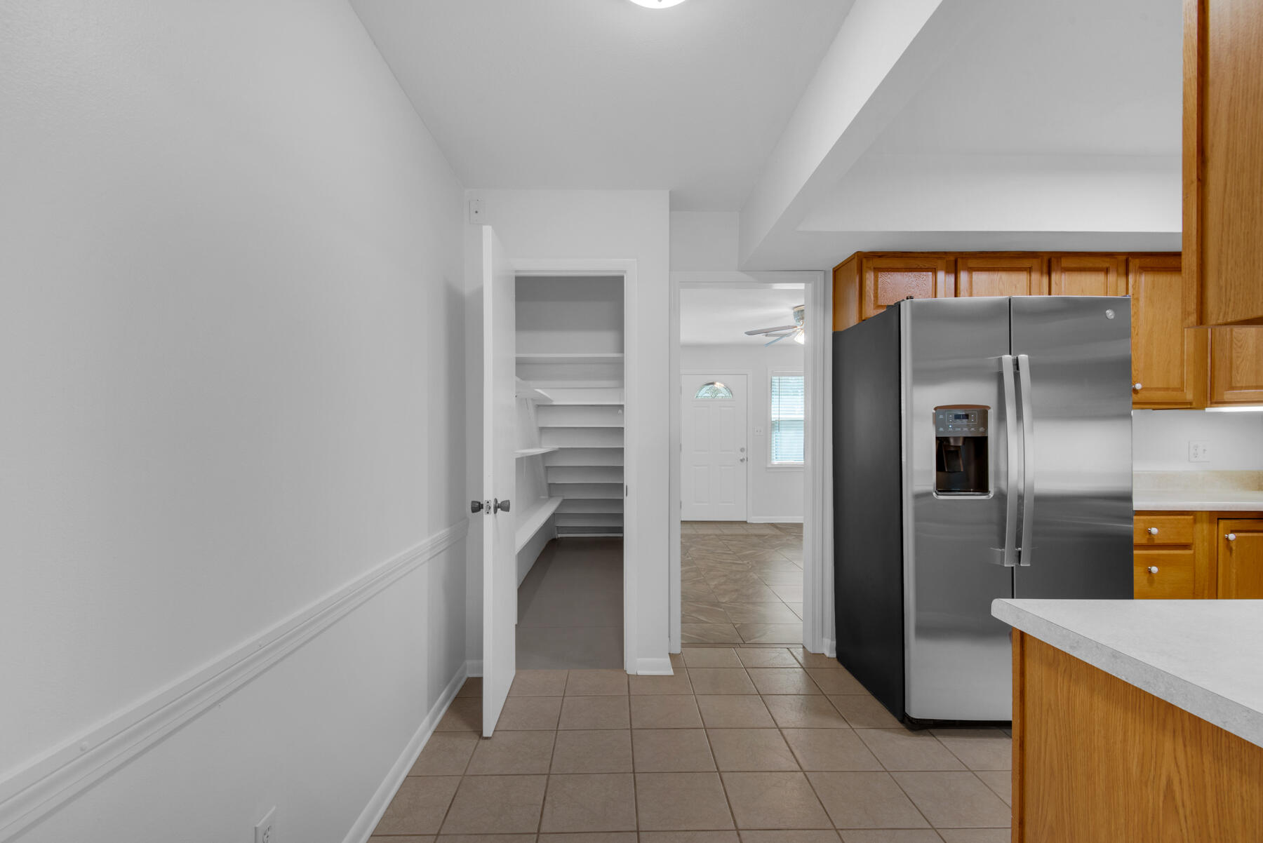 COUNTRY VILLAS PH 2 - Residential