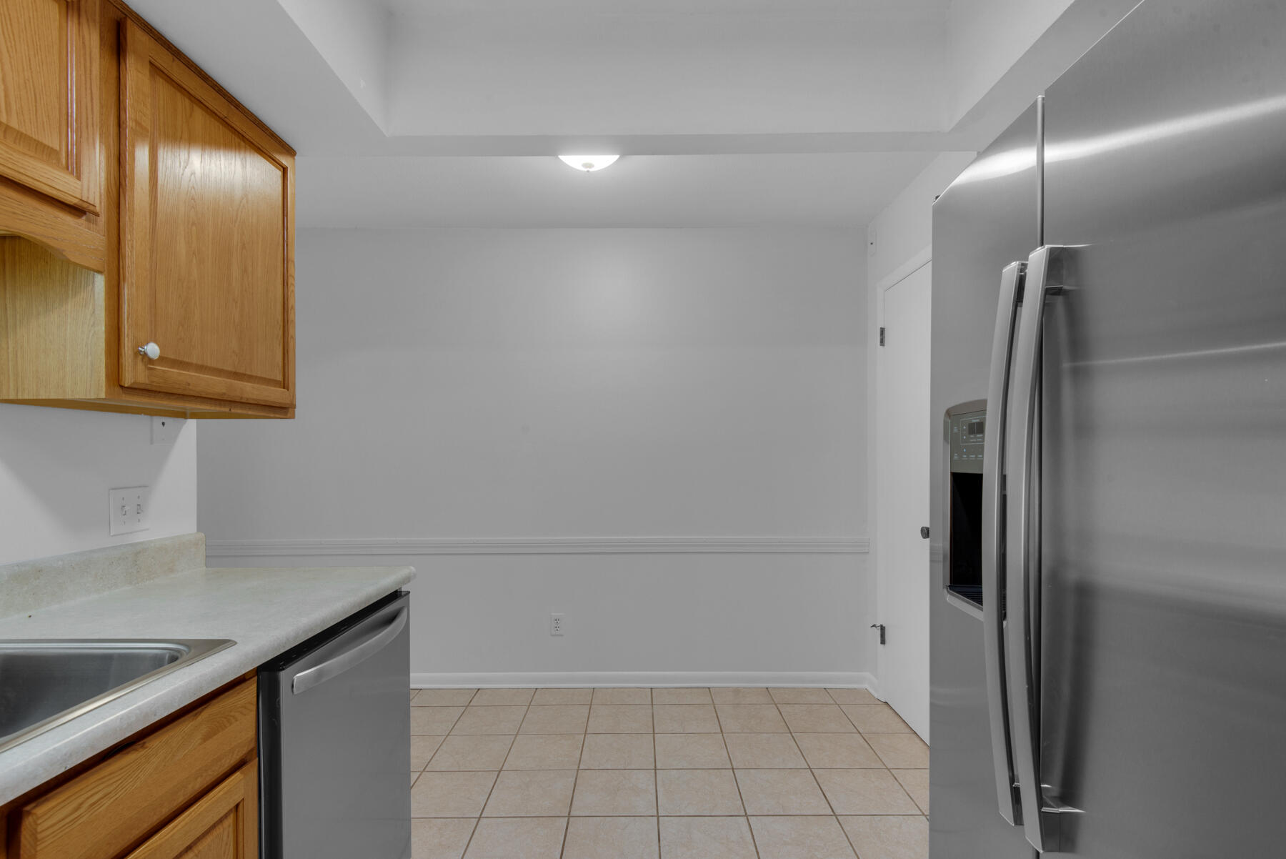 COUNTRY VILLAS PH 2 - Residential