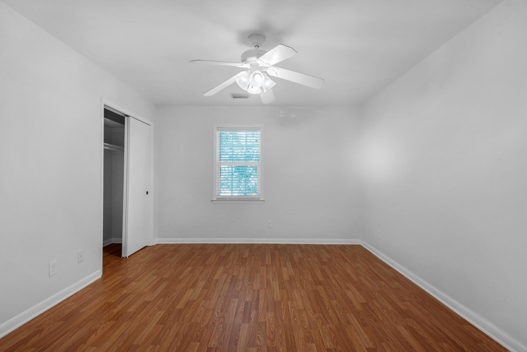 COUNTRY VILLAS PH 2 - Residential