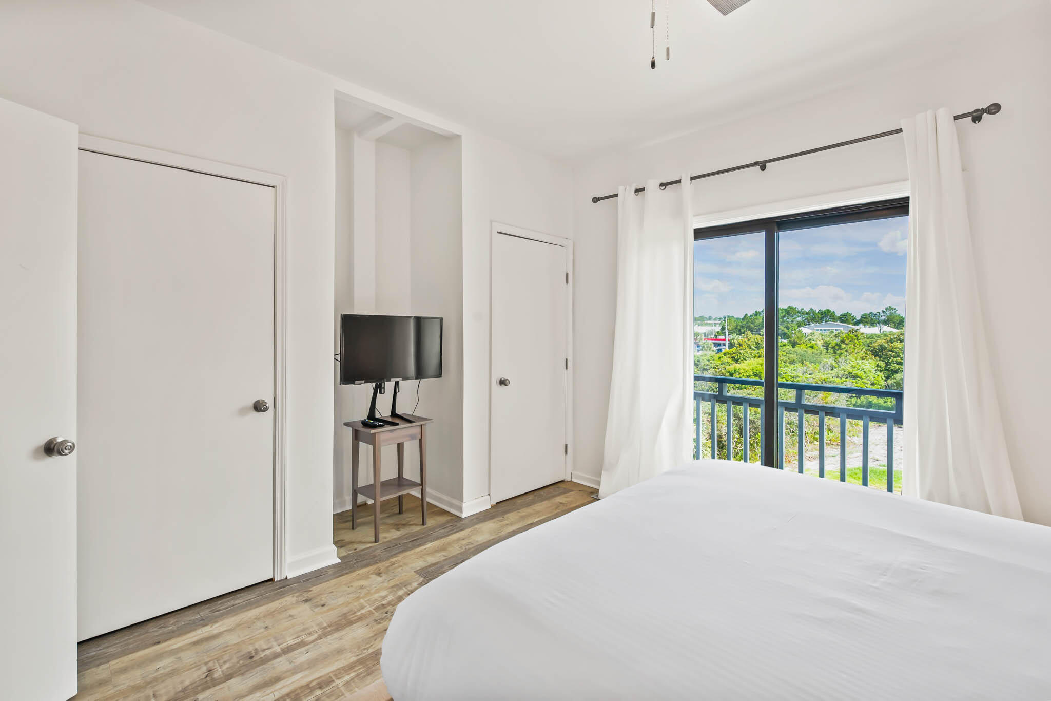 SEAGROVE DUNE T/H - Residential