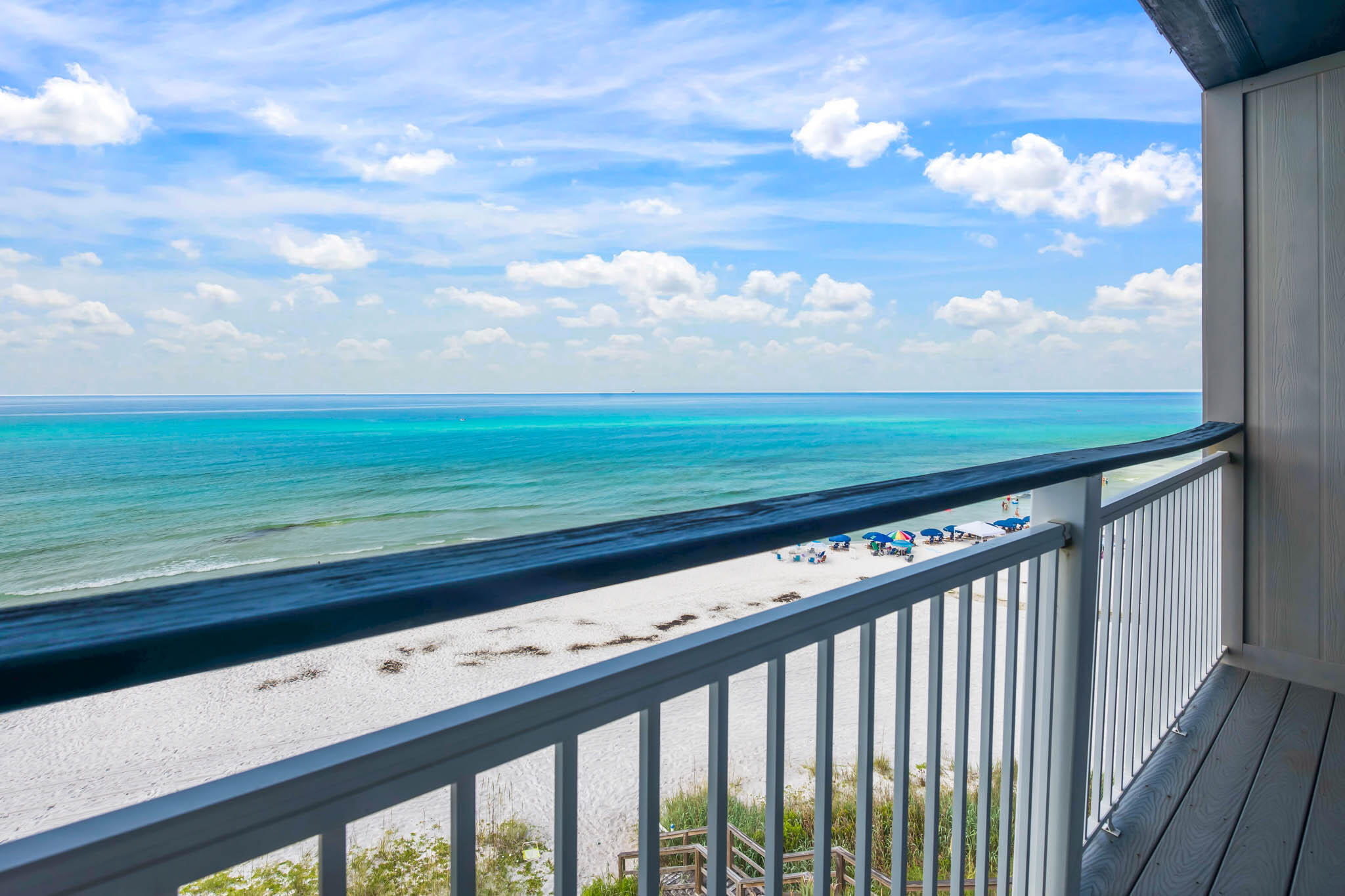 SEAGROVE DUNE T/H - Residential