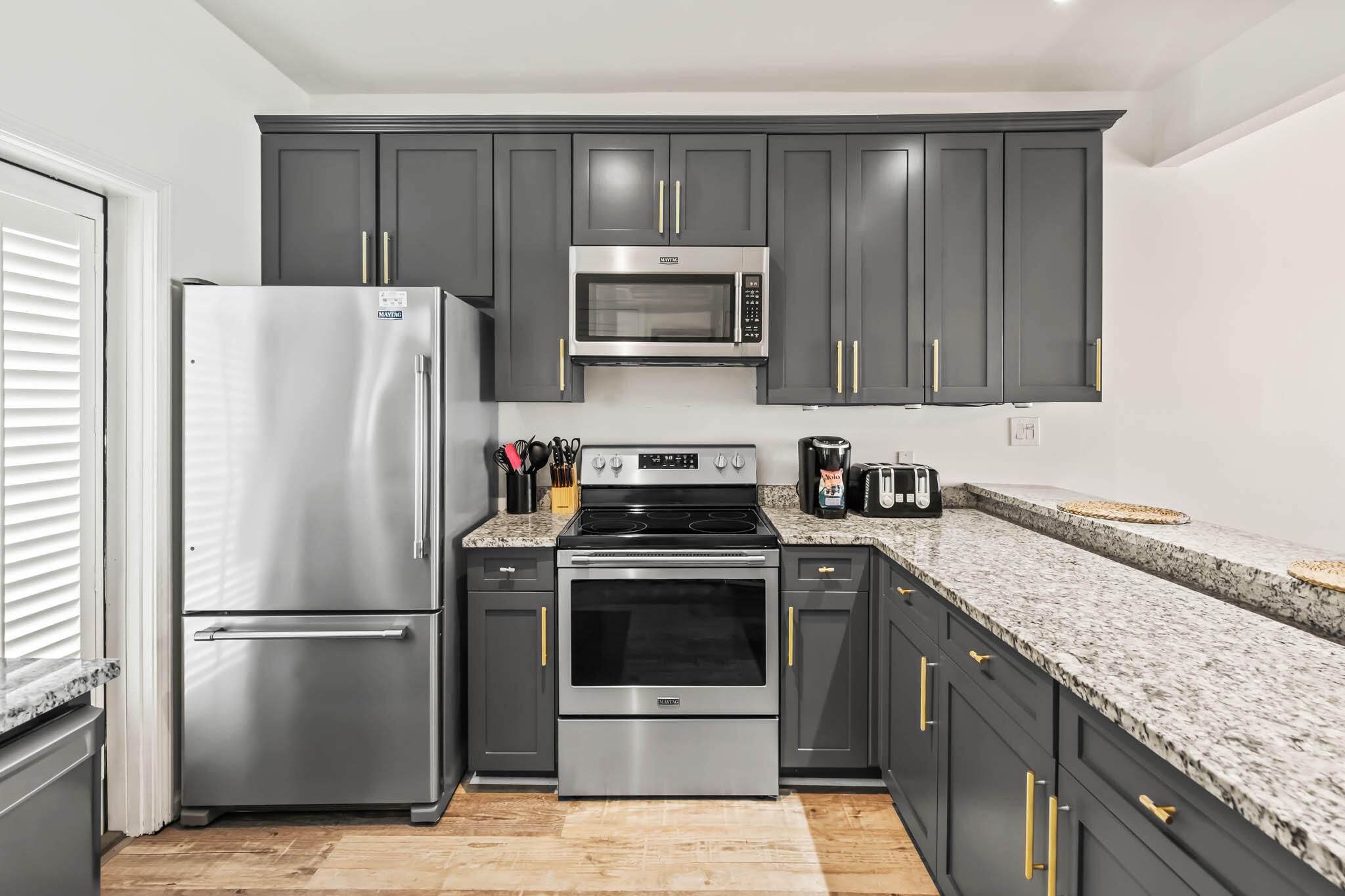 SEAGROVE DUNE T/H - Residential