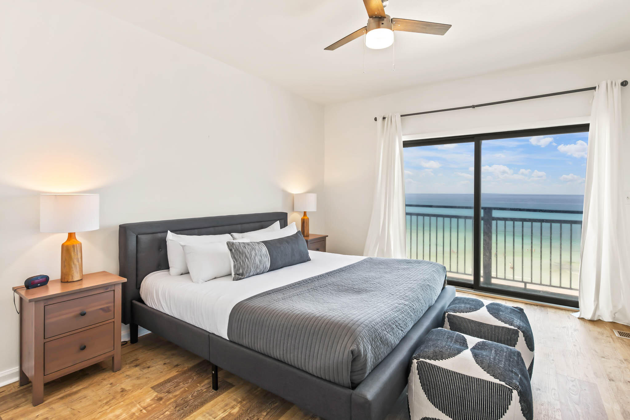 SEAGROVE DUNE T/H - Residential