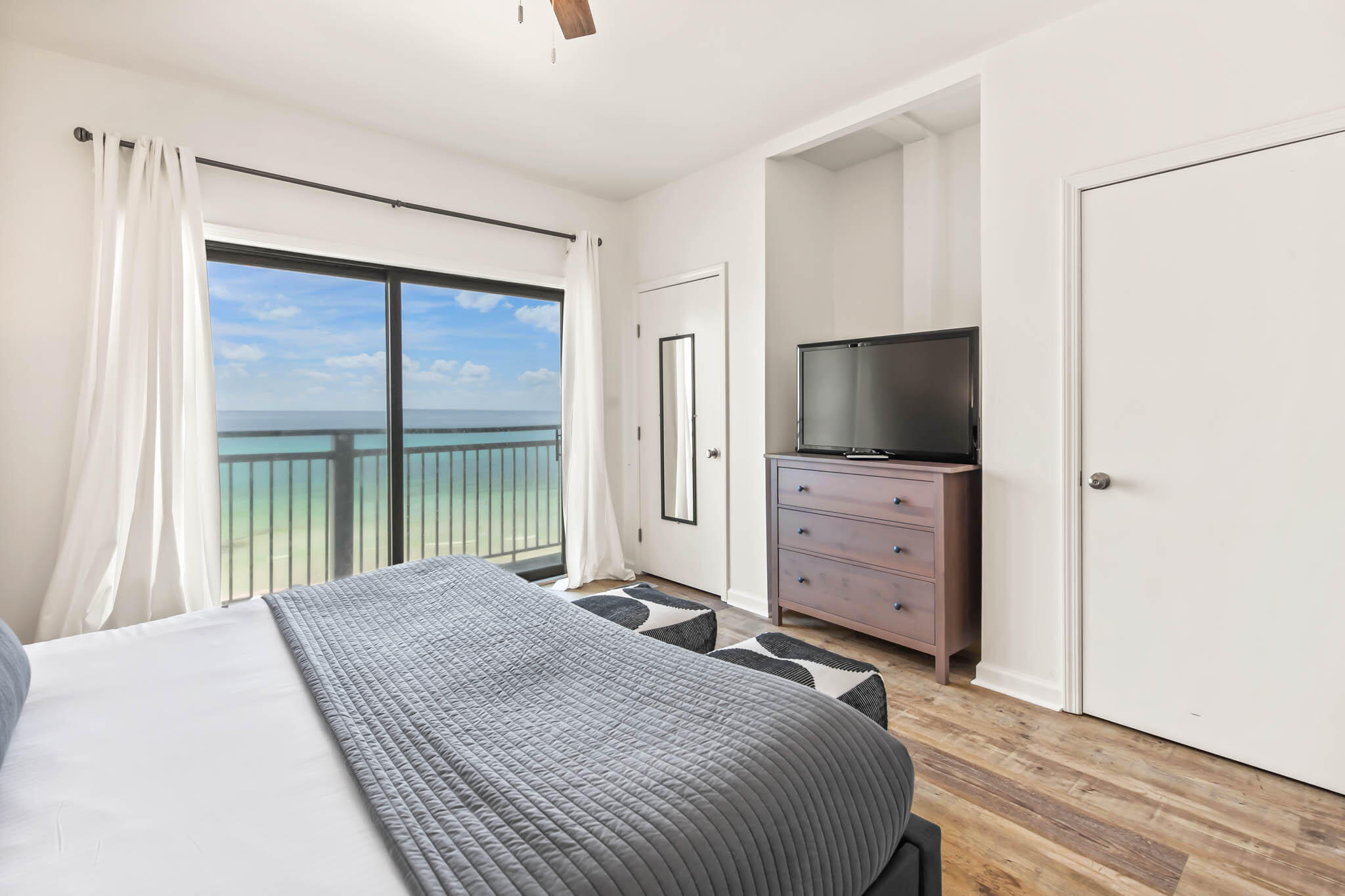 SEAGROVE DUNE T/H - Residential