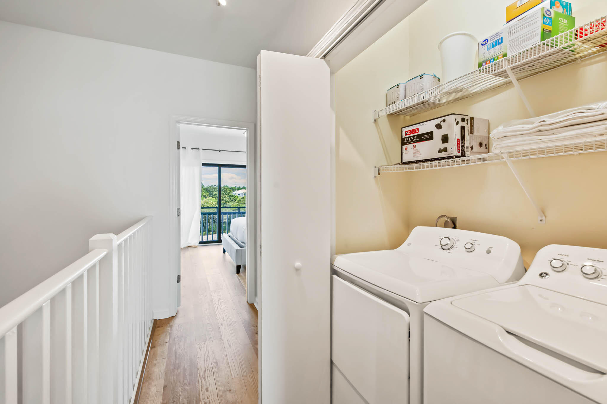 SEAGROVE DUNE T/H - Residential