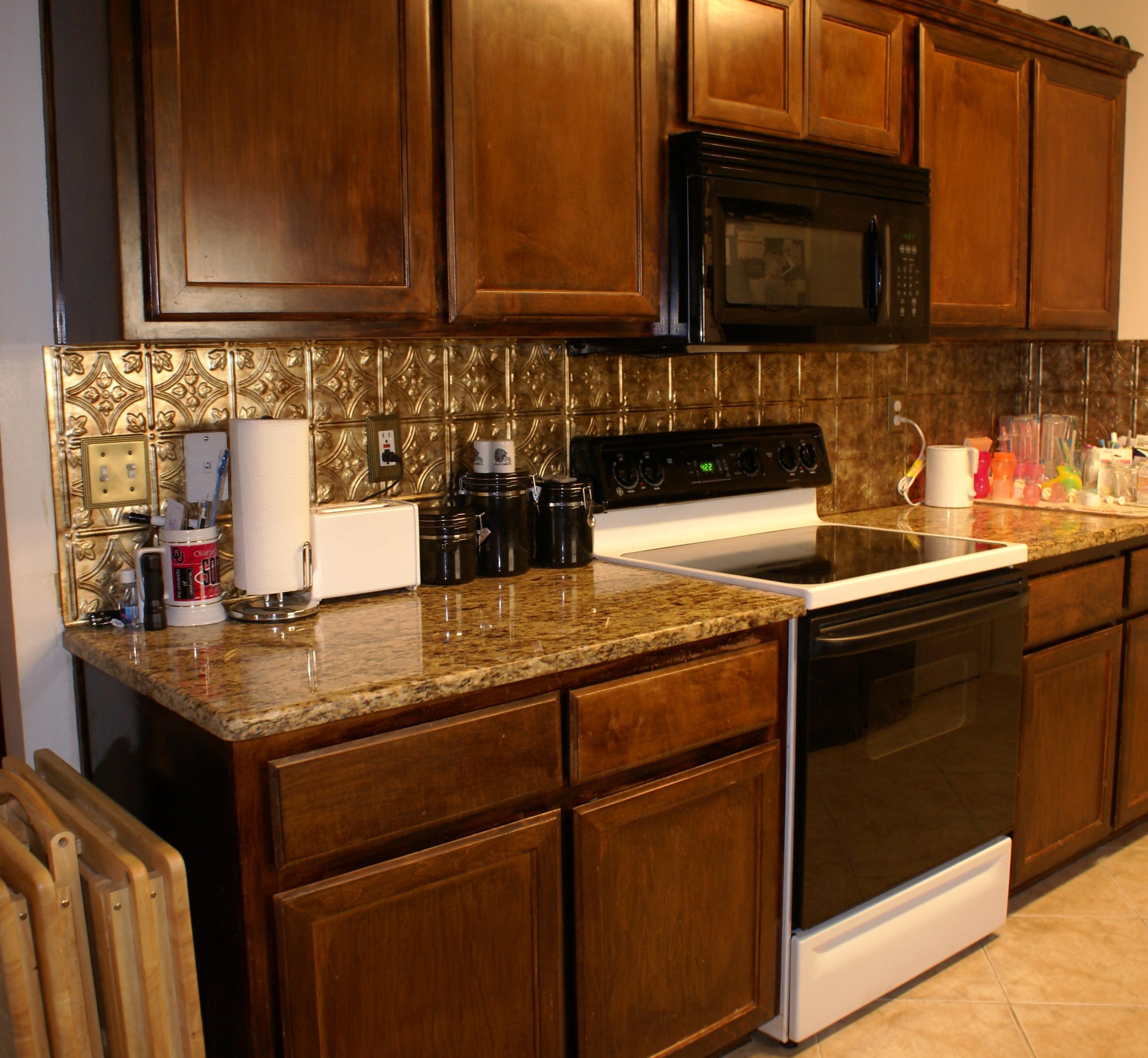 HUNTERS RUN S/D - Residential Lease