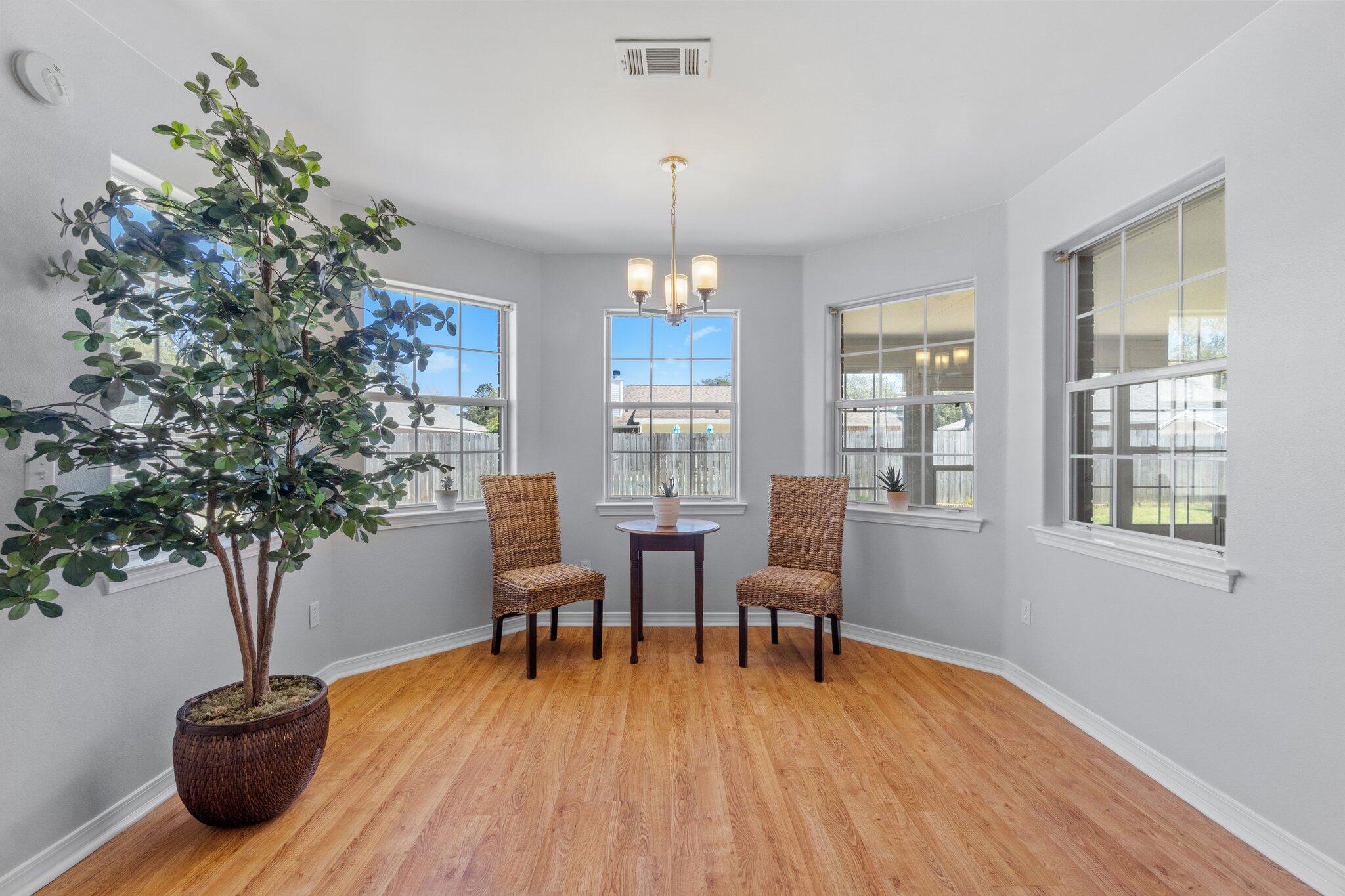 CROWN POINTE ESTATES - Residential