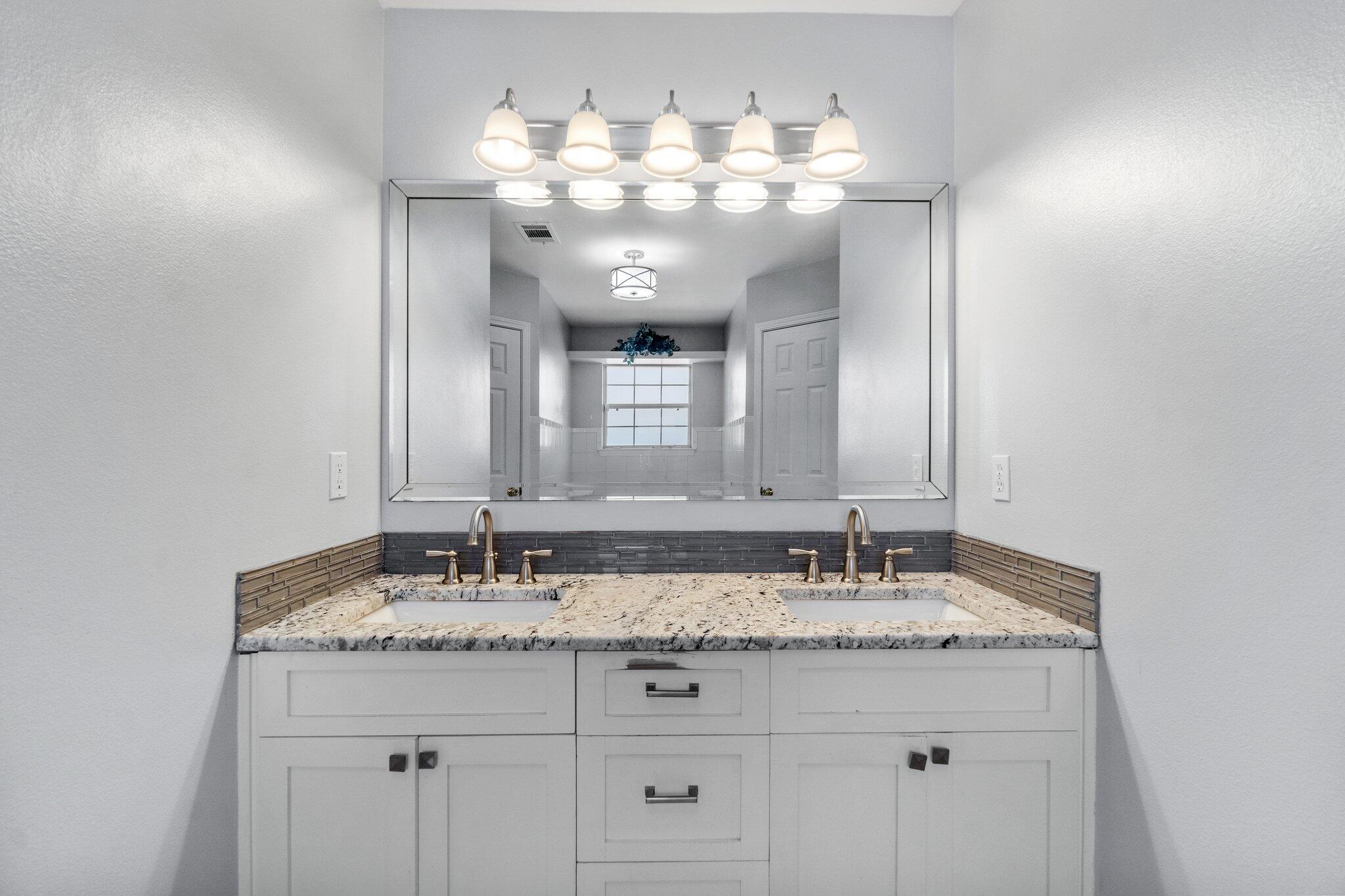 CROWN POINTE ESTATES - Residential