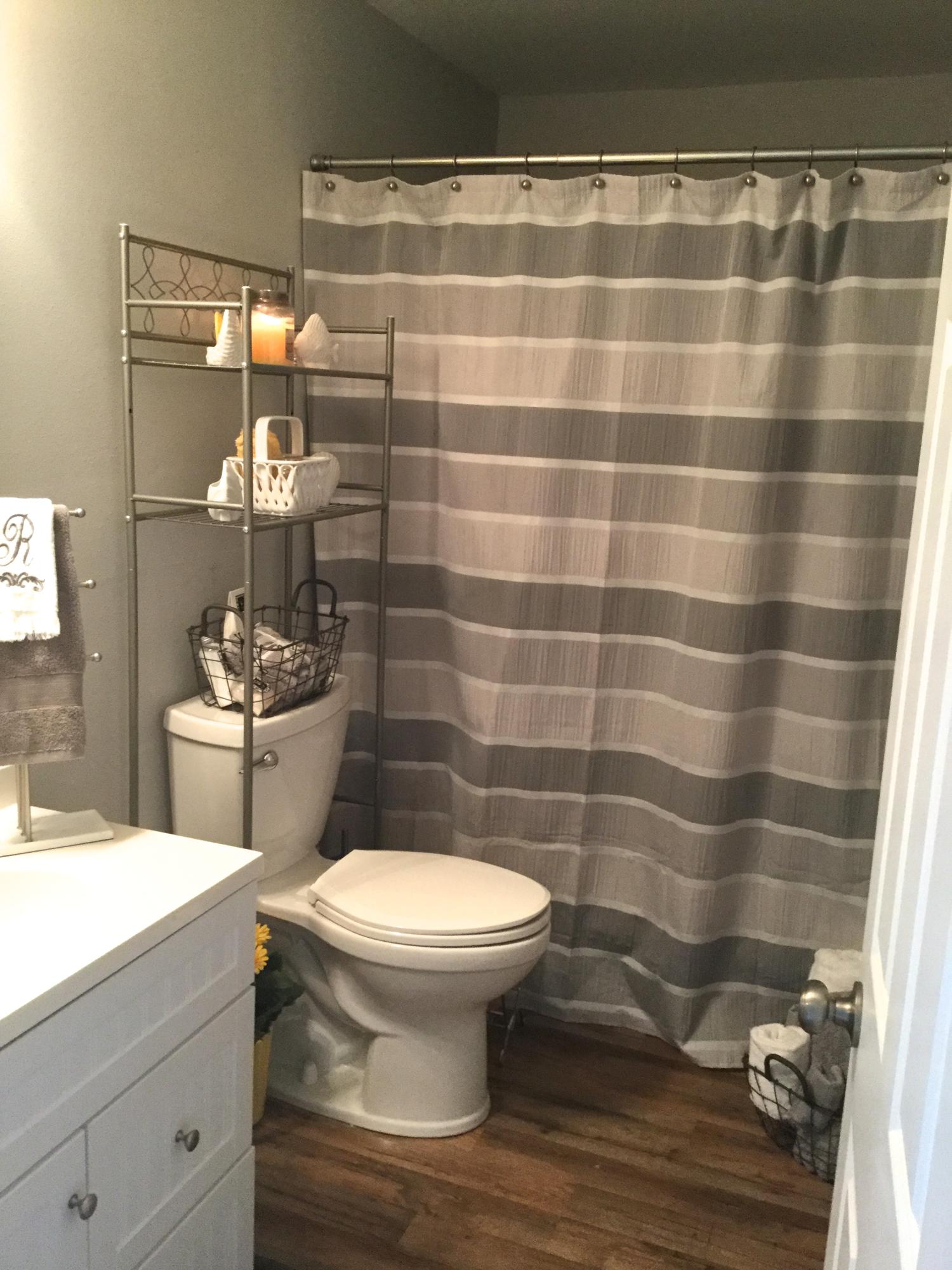 SANDPIPER COVE PH 14 - Residential