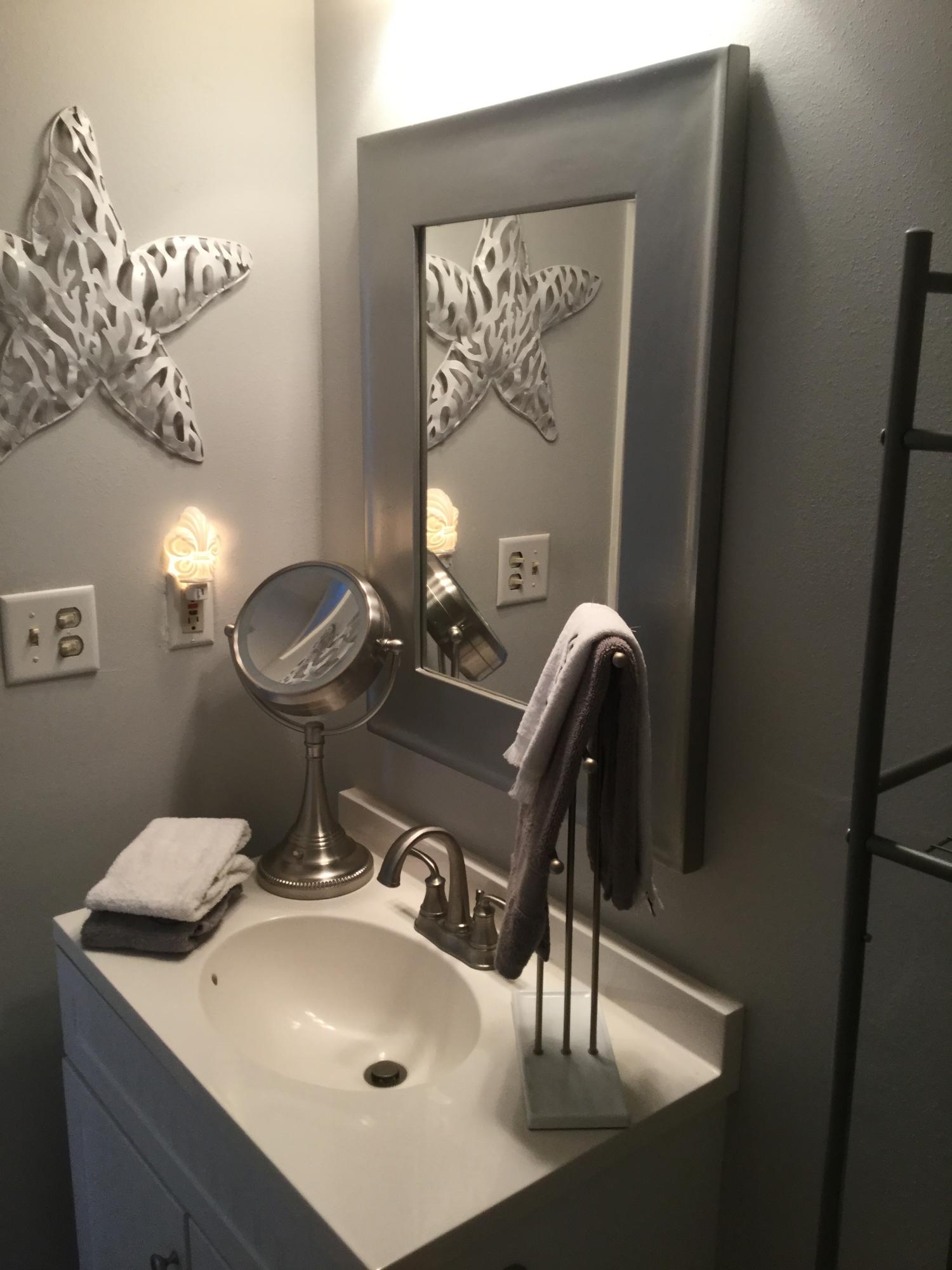 SANDPIPER COVE PH 14 - Residential