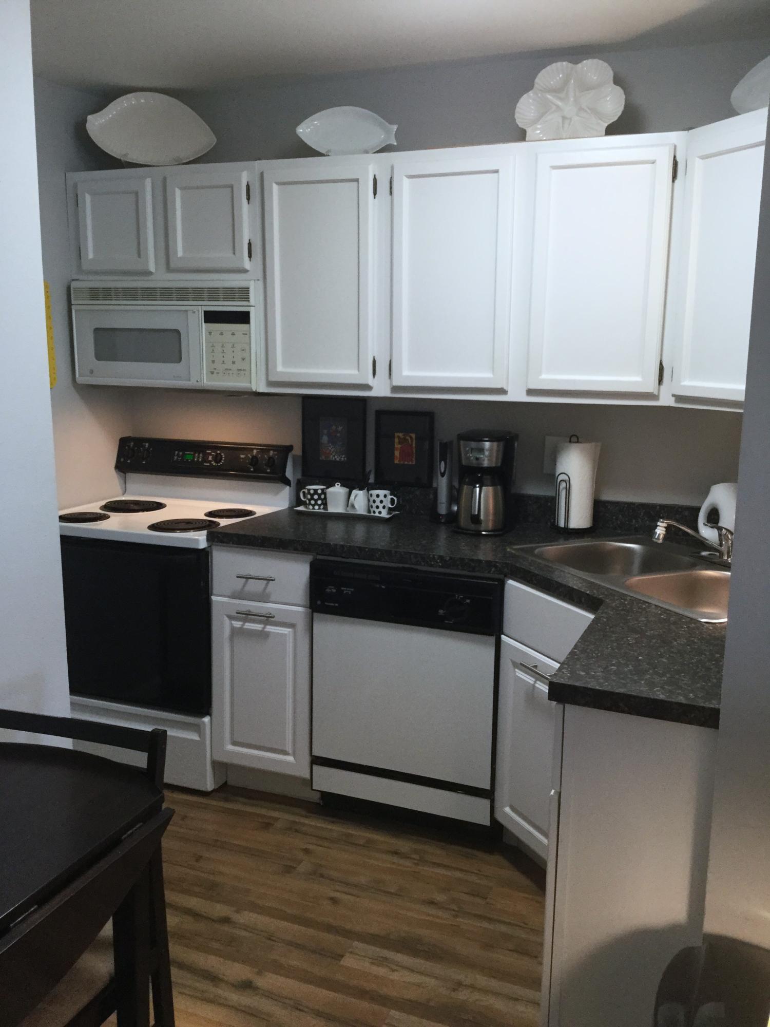 SANDPIPER COVE PH 14 - Residential