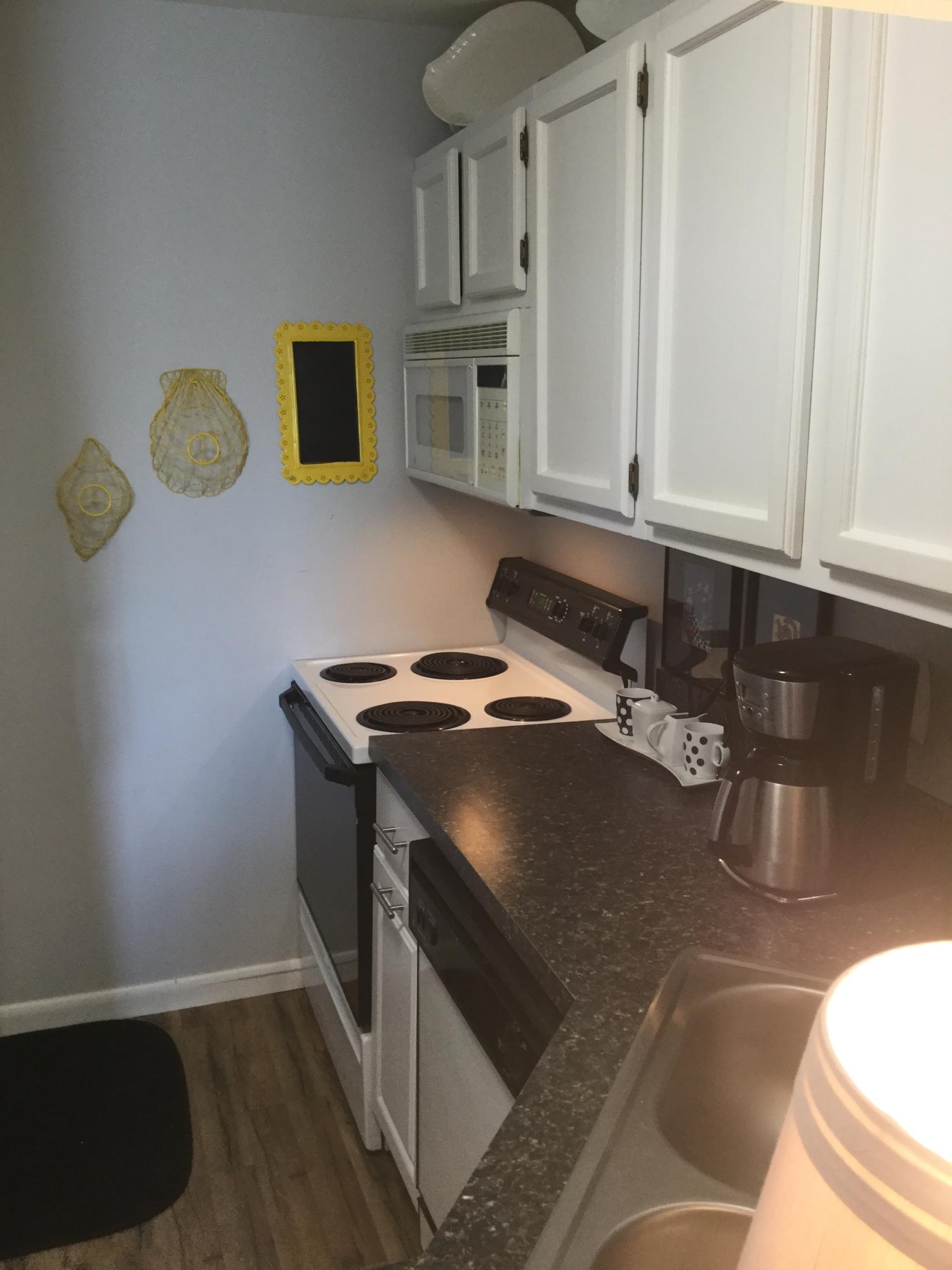 SANDPIPER COVE PH 14 - Residential