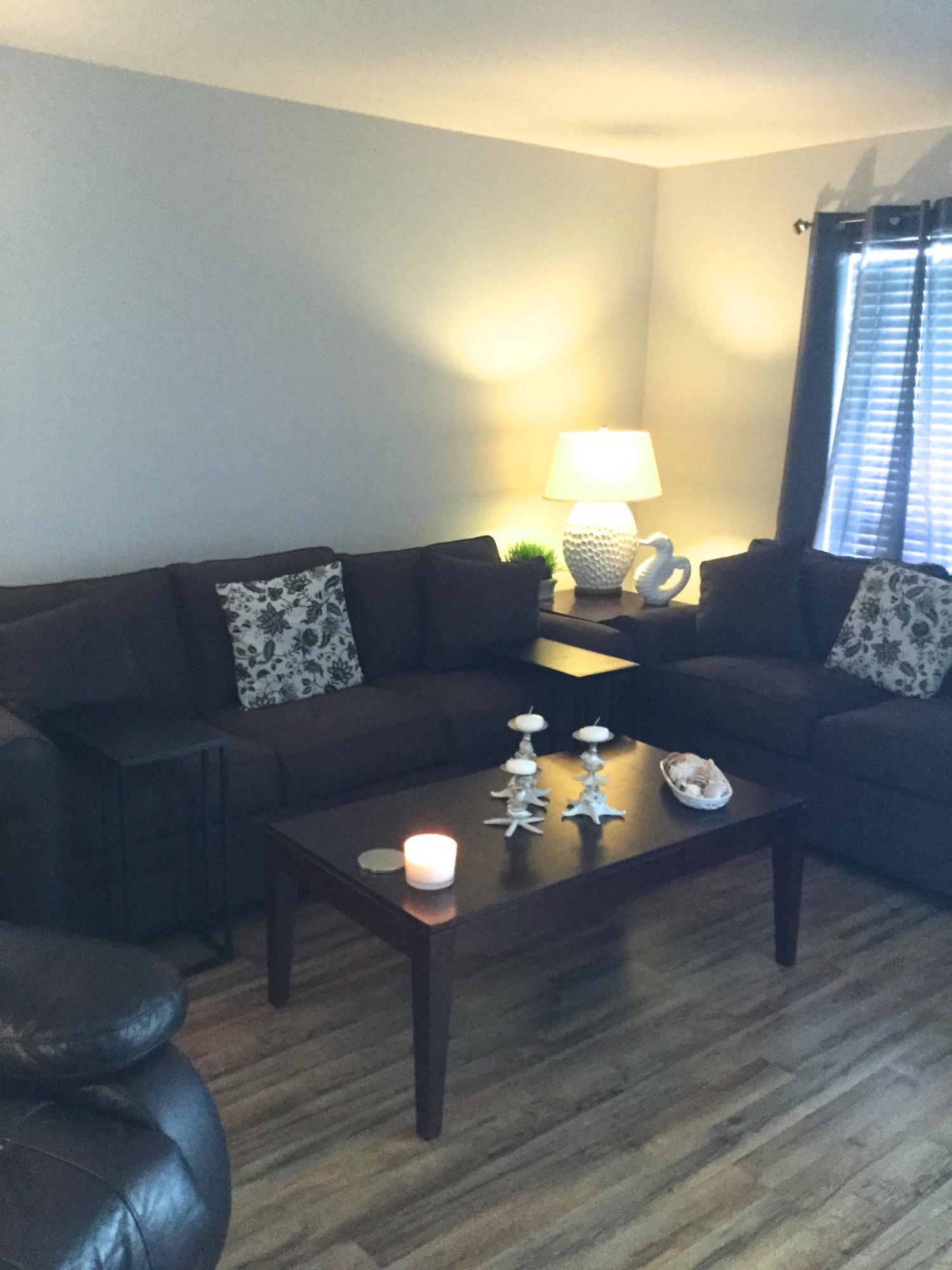 SANDPIPER COVE PH 14 - Residential