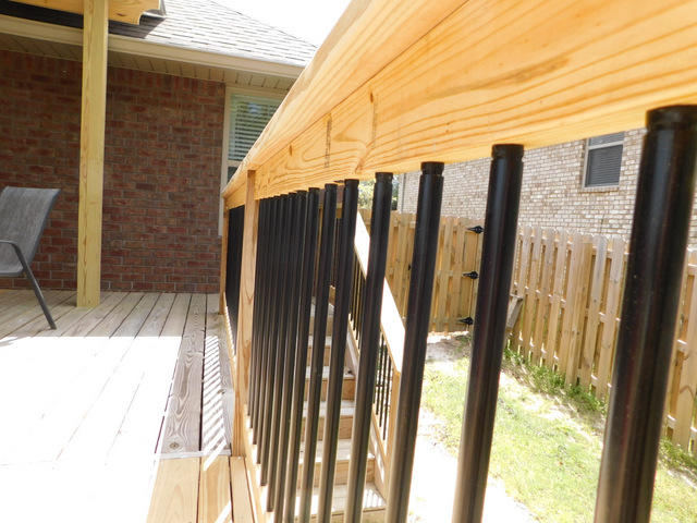 FOX VALLEY - Residential