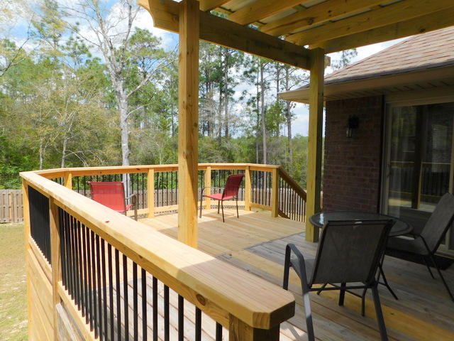 FOX VALLEY - Residential