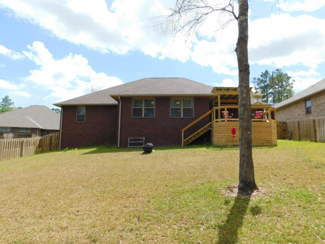 FOX VALLEY - Residential