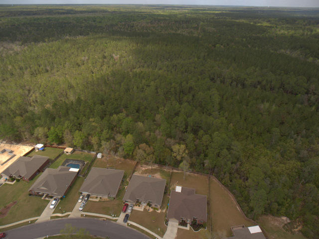 FOX VALLEY - Residential