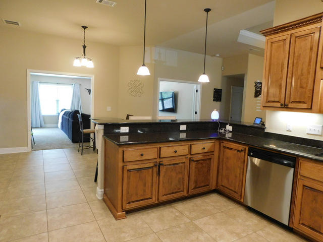 FOX VALLEY - Residential