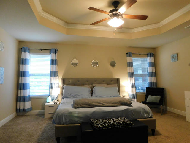 FOX VALLEY - Residential