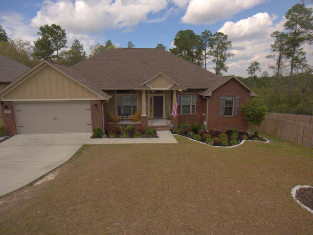 FOX VALLEY - Residential