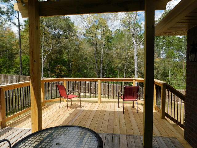 FOX VALLEY - Residential