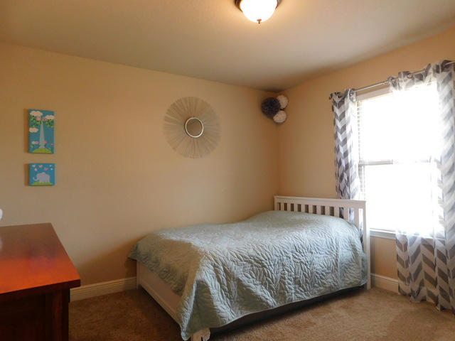 FOX VALLEY - Residential