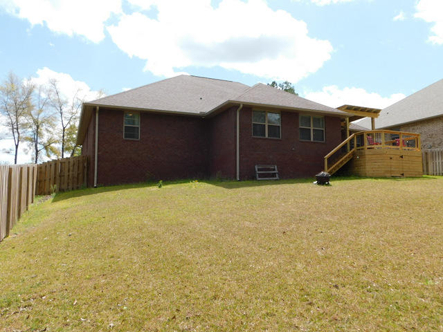 FOX VALLEY - Residential