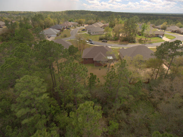 FOX VALLEY - Residential