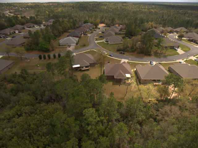 FOX VALLEY - Residential