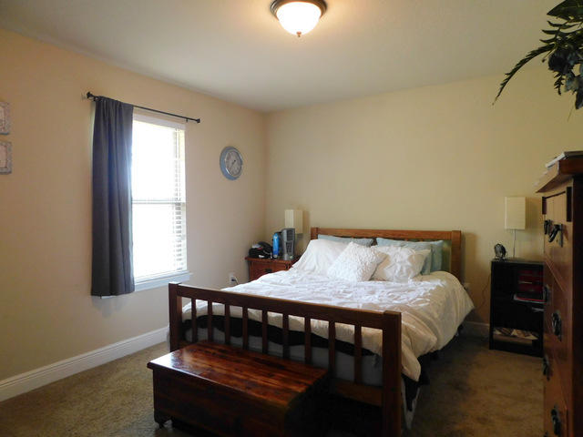 FOX VALLEY - Residential