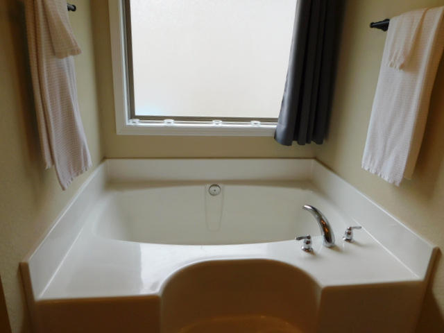 FOX VALLEY - Residential