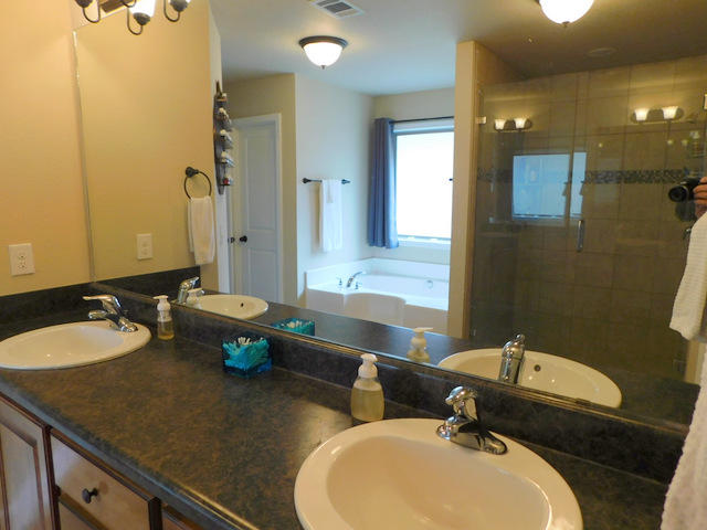 FOX VALLEY - Residential