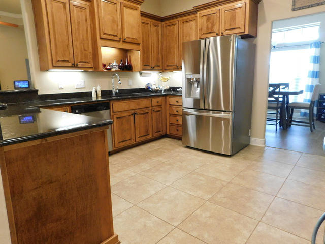 FOX VALLEY - Residential