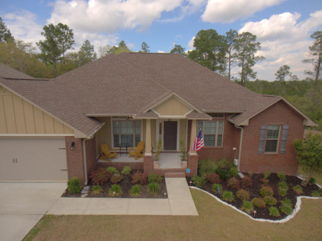 FOX VALLEY - Residential