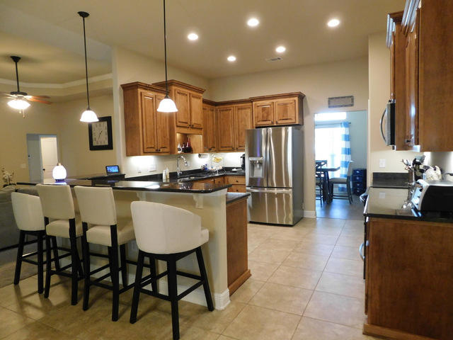 FOX VALLEY - Residential