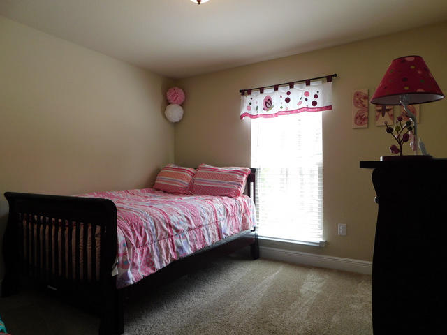 FOX VALLEY - Residential