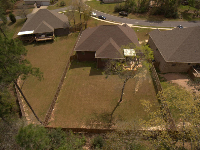 FOX VALLEY - Residential