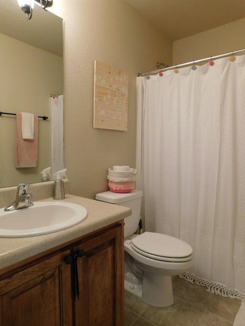 FOX VALLEY - Residential