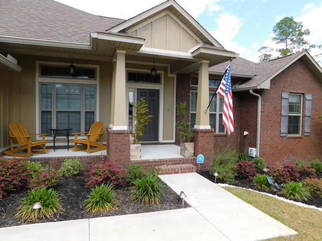 FOX VALLEY - Residential