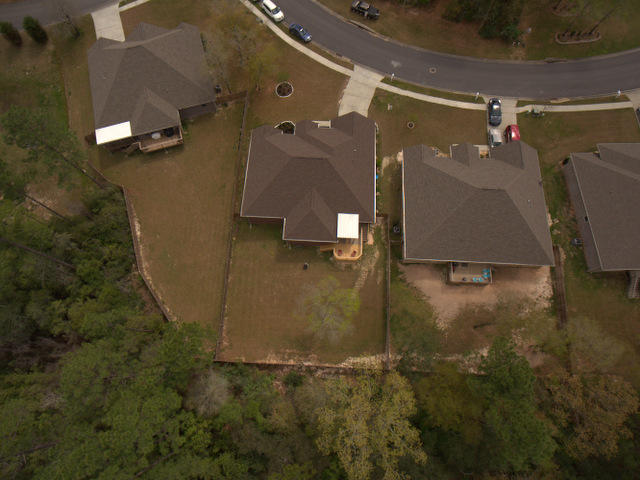 FOX VALLEY - Residential