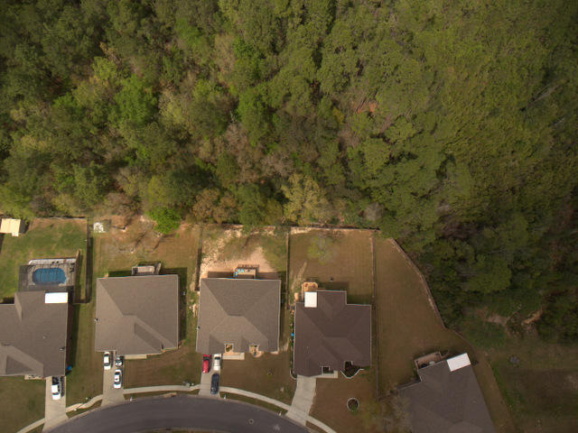 FOX VALLEY - Residential